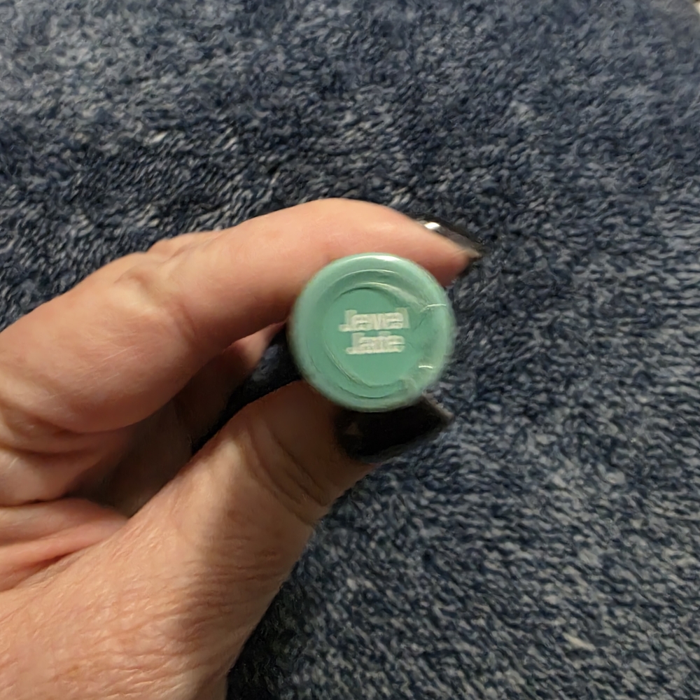 SeneGence Jewel Jade Lash Enhancer
